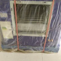 کولر آبی 3500 کنترلی ایران شرق  نو آکبند|کولر آبی|هشتگرد, شهرک پامچال|دیوار