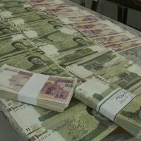 500 600م قرض نیاز دارم