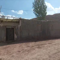 110متر خونه با تمام امکانات به فروش میرسد|فروش خانه و ویلا|چاراویماق, |دیوار