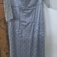 پیراهن مجلسی فروشی|لباس|مشهد, کریم آباد|دیوار