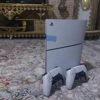 ps5دیجیتال