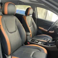 ماشین ام وی ام x22 پرو اتومات اکسلنت ( x22proIE)