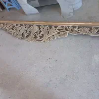 کتیبه درحدنو ۴متر ۲میلیون و۵۰۰