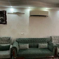 مبل۵نفره