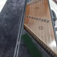 سنتر بدون استفاده