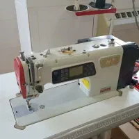 چرخ راستا دوز