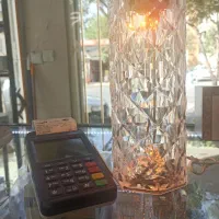LEDاسپیکردار