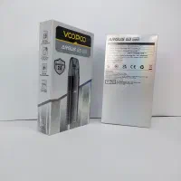 پاد دائمی و یکبارمصرف(تک و عمده)|زیورآلات و اکسسوری|شیراز, قصرالدشت|دیوار