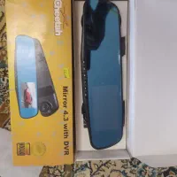 دزدگیر ماشین ردیاب جی پی اس|قطعات یدکی و لوازم جانبی|خرمآباد, |دیوار