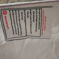 گهواره نوزاد|تخت و صندلی بچه|کاشان, شهرک فرهنگیان|دیوار