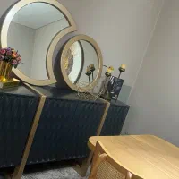 میز کنسول|بوفه، ویترین، کنسول|تهران, منیریه|دیوار