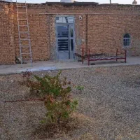 منزل مسکونی شهرک ایثار خرامه