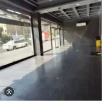 فایلd53-مغازه220متری-نوساز-خاتم-نزدیک-به-انقلاب