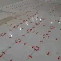 بنایی،تعمیرات وبازسازی ساختمان،سرامیک وکاشی کاری