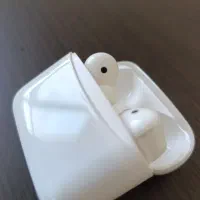 در حد نو ، قیمت روز ۳ میلیون تومان|لوازم جانبی موبایل و تبلت|قم, پردیسان|دیوار