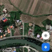 زمین-مسکونی-15-کیلومتری-رشت