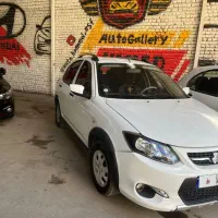 کوئیک مدل ۱۴۰۰ درجه یک|خودرو سواری و وانت|خمینی‌شهر, |دیوار