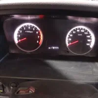 پراید131|خودرو سواری و وانت|ماهدشت, |دیوار