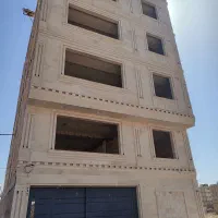 واحد اقبالیه 140متر.املاک رفاه|فروش آپارتمان|اقبالیه, |دیوار