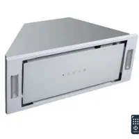 هود مخفی کلیدی|هود|پاکدشت, پاکدشت (مامازند)|دیوار