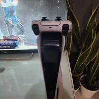 ps5 fat دیسکخور ۱ ترا