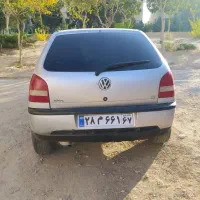 گل پژو|خودرو سواری و وانت|اصفهان, احمدآباد|دیوار