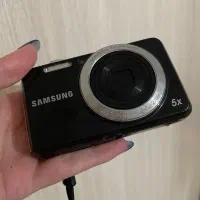 دوربین دیجیتال سامسونگ