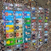 کیمدی پرایم امض