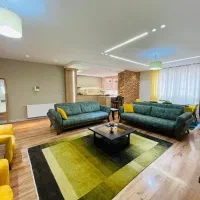 دکوراسیون داخلی خونه پرده کابینت کاغذ و ...|خدمات پیشه و مهارت|صدرا-فارس, فاز ۱|دیوار