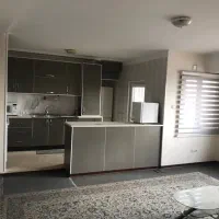 رهن واحد تخلیه در شهرک دریا