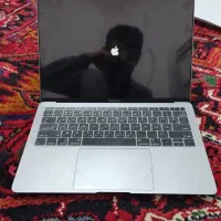 مک بوک ایر|رایانه همراه|مراغه, |دیوار