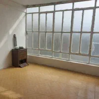 سوییت رهن. اجاره مجردی ۱۷شهریور