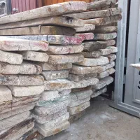 تخته،بشکه،بالابر،فرقون،نوودست دوم تحویل بعد تسویه