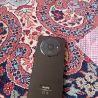 شیاعومی ردمی 3