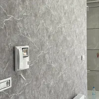 نصب‌وفروش انواع کاغذدیواری و پوستر