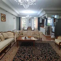 130مترسه-خواب-تک-واحدی-در-درختی