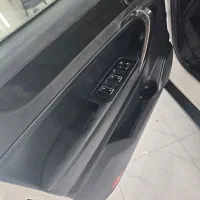 جک اتومات مدل۱۳۹۶فابریک درحدصفر|خودرو سواری و وانت|شیراز, رکن‌آباد|دیوار