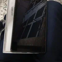 تبلت|تبلت|تهران, تهرانسر مرکزی|دیوار