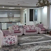 ۱۴۲ متری اکازیون ۳ خواب مستر