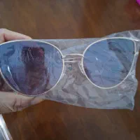 عینک آفتابی