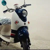 پاکشتی وینو یاماها مدل۹۵ خریدار پاکشتی