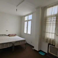 فروش آپارتمان نریمان|فروش آپارتمان|قشم, |دیوار