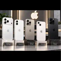 iPhone 17max/16max/15max/16 normal/13normal
