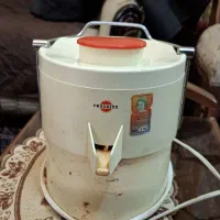 ابمیوه گیری پارس خزر