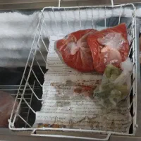 فریزر صندوقی استیل|یخچال و فریزر|بندر ماهشهر, |دیوار