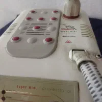 اتو بخار صنعتی ترکیه ای|اتو و لوازم اتو|تهران, وحیدیه|دیوار