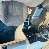 پارس TU5   دریچه گاز سیمی|خودرو سواری و وانت|لار, |دیوار