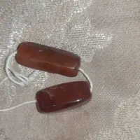 انگشتر قدیمی یمنی وسنگ هندی قدیمی جدا  فروخته میشه|جواهرات|اهواز, شهرک دانشگاه|دیوار
