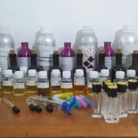 خانه عطر