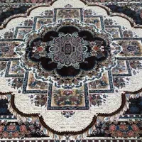 فرش ۱۲ متری نو